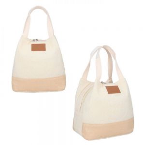 LONCHERA CAL personalizada